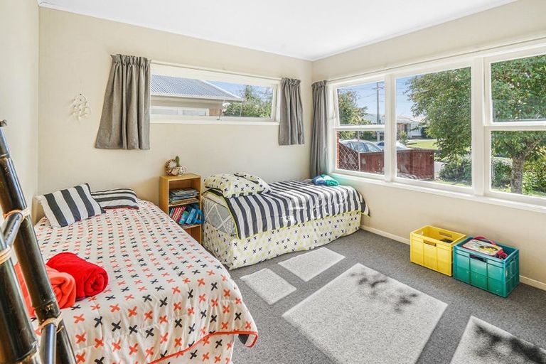 Photo of property in 11 Augusta Street, Fairfield, Hamilton, 3214