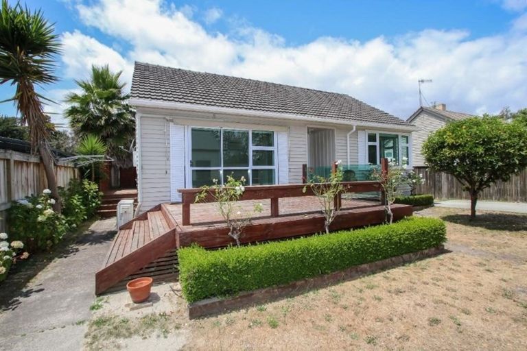 Photo of property in 620 River Road, Chartwell, Hamilton, 3210