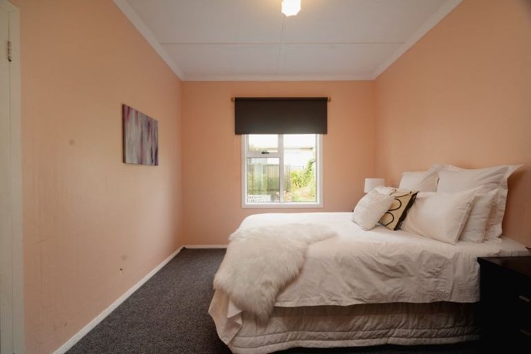 Photo of property in 23 Hood Street, Wakari, Dunedin, 9010