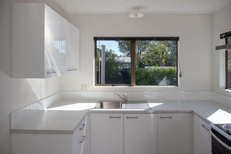 Photo of property in 2/125 Brook Street, The Brook, Nelson, 7010