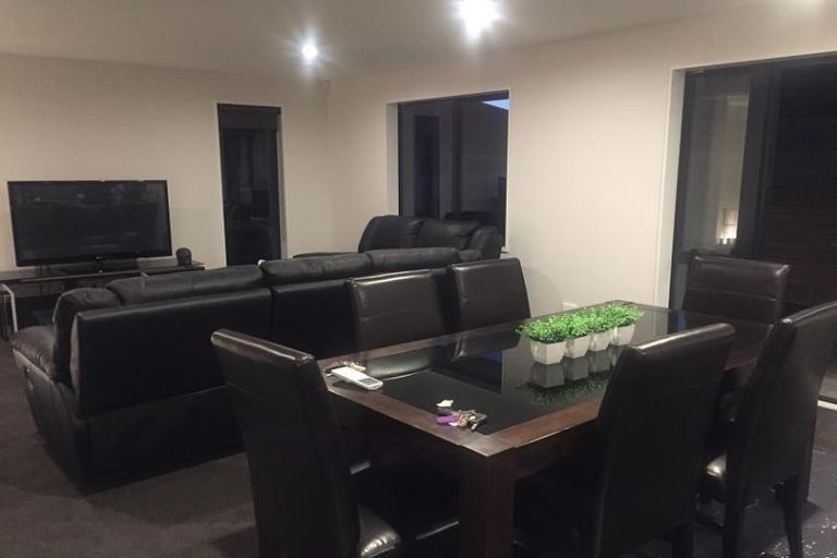 Photo of property in 9 Julia Close, Rolleston, 7614