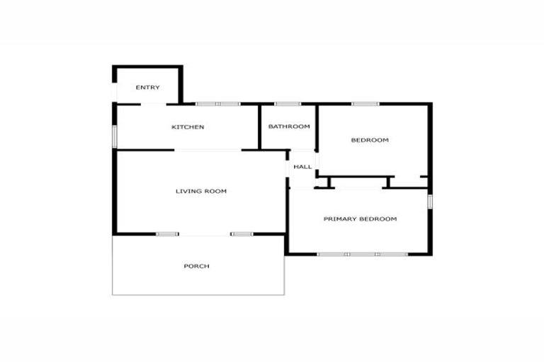 Photo of property in 24 Main Street, Marton, 4710