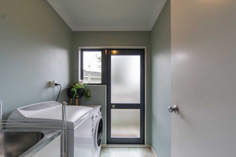 Photo of property in 29a Barrie Crescent, Silverdale, Hamilton, 3216