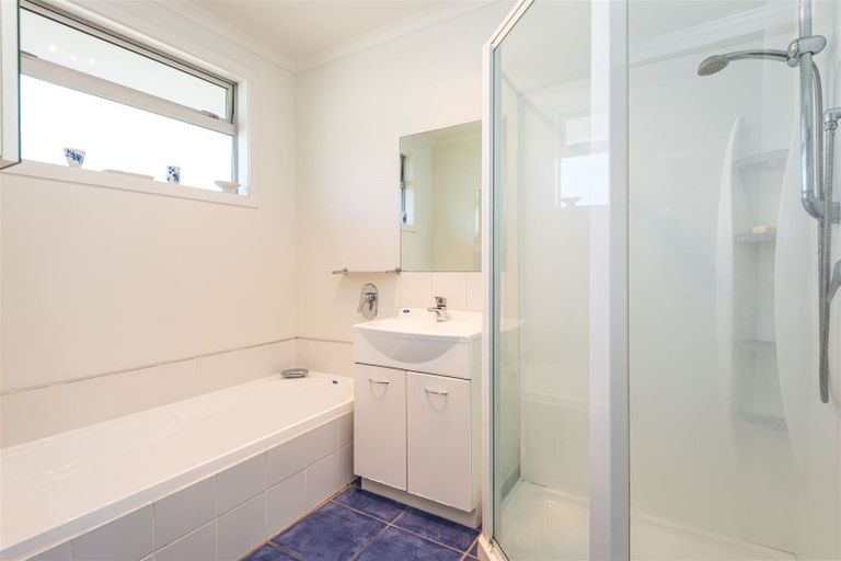 Photo of property in 7 Albany Street, St Albans, Christchurch, 8014