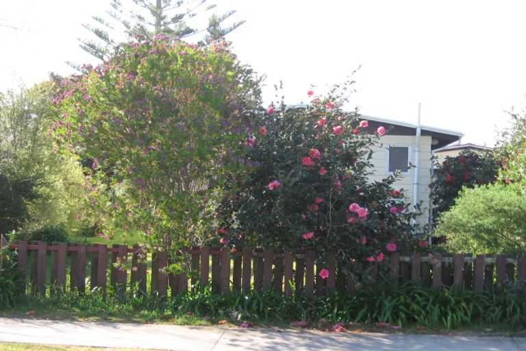 Photo of property in 53a Captain Cook Road, Cooks Beach, Whitianga, 3591