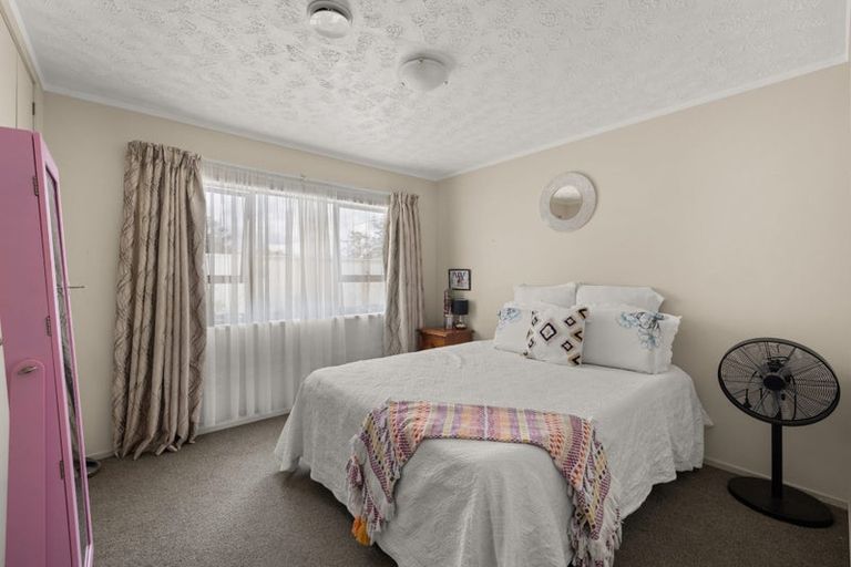Photo of property in 141 Kerikeri Road, Kerikeri, 0230