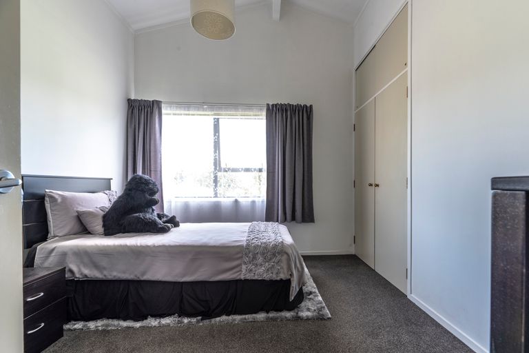 Photo of property in 38 Riddell Road, Kerikeri, 0230