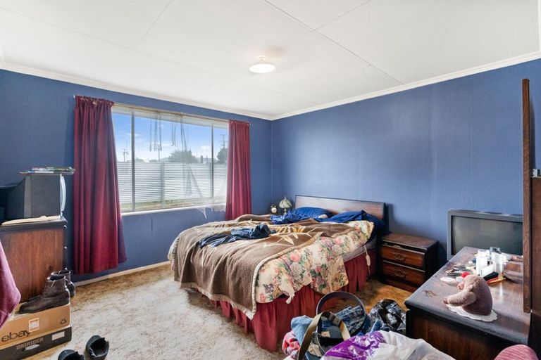 Photo of property in 2 Paisley Street, Kew, Invercargill, 9812