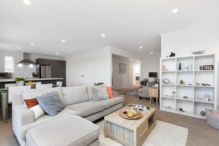 Photo of property in 4 Applin Lane, Pyes Pa, Tauranga, 3112