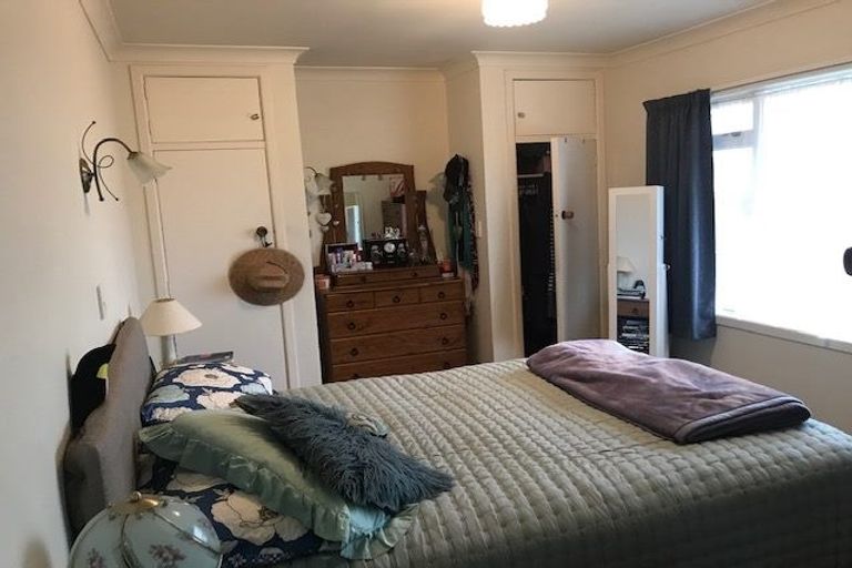 Photo of property in 101 Chadwick Road, Greerton, Tauranga, 3112