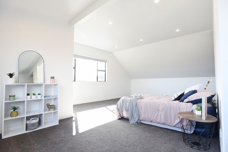 Photo of property in 411 Great North Road, Winton, 9720