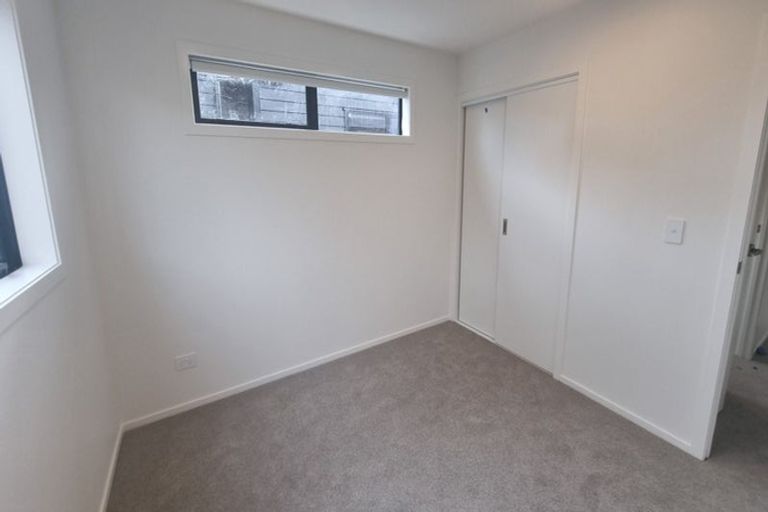 Photo of property in 11/25 Childs Avenue, Pukekohe, 2120