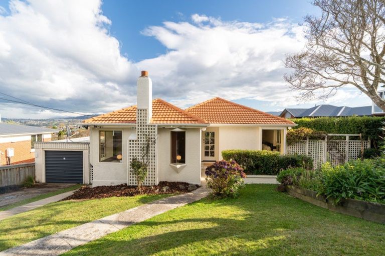 Photo of property in 29 Murano Street, Shiel Hill, Dunedin, 9013