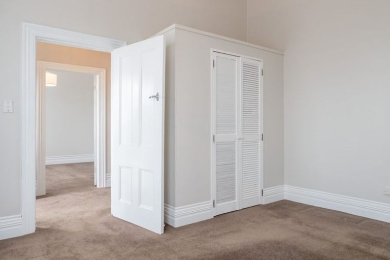 Photo of property in 27 Smithfield Road, Tawhero, Whanganui, 4501