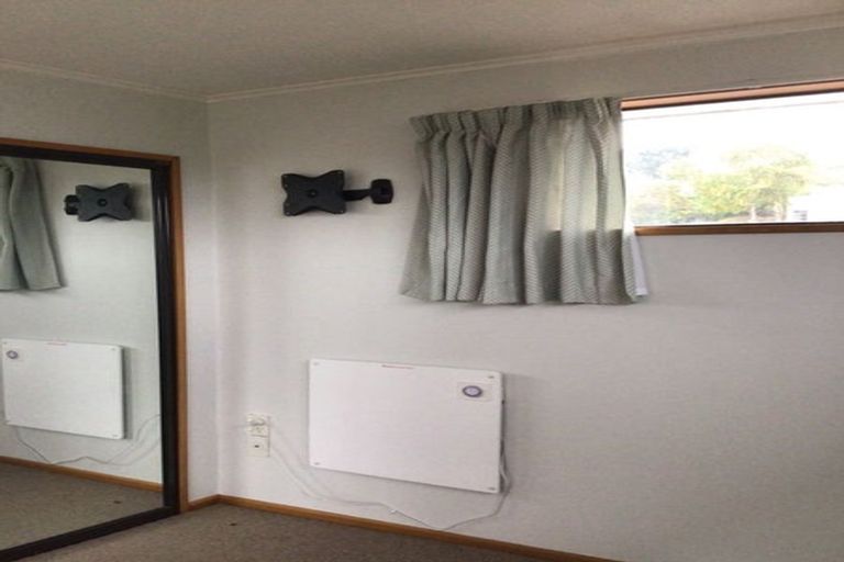 Photo of property in 3 Armstrong Street, Balclutha, 9230