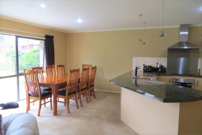 Photo of property in 8c Hikutaia Street, Te Aroha, 3320