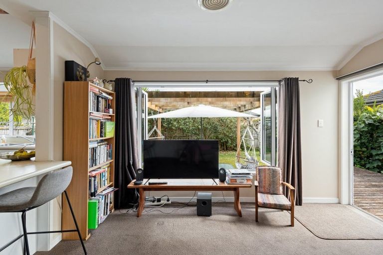 Photo of property in 20 Bolmuir Road, Forest Lake, Hamilton, 3200