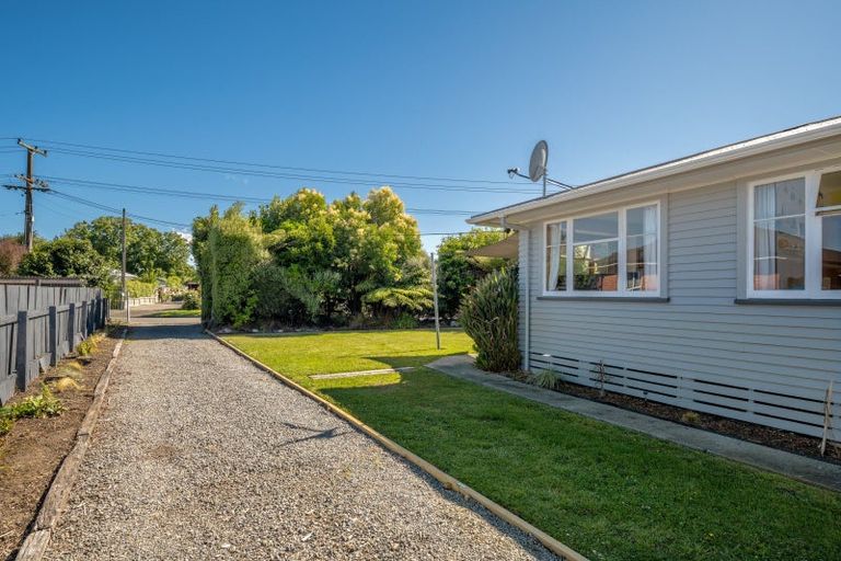 Photo of property in 42a Dillons Point Road, Islington, Blenheim, 7201