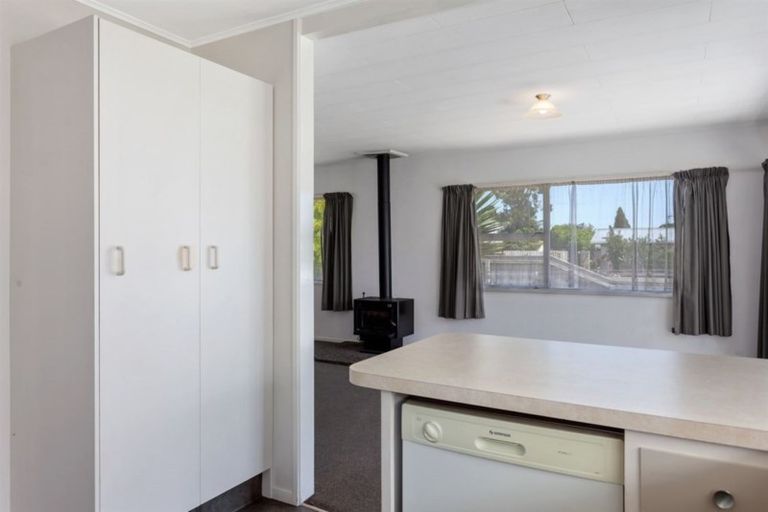 Photo of property in 45b Eivers Road, Whakatane, 3120