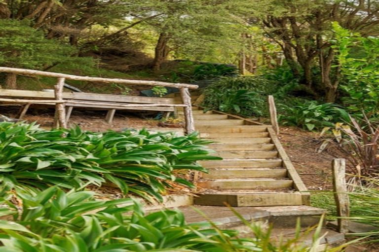 Photo of property in 17 Te Mata Drive, Te Mata, Thames, 3575