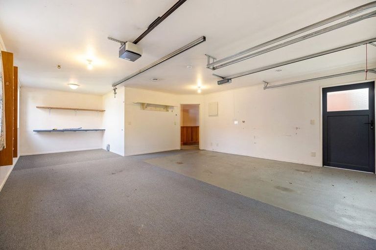 Photo of property in 17 Mcbride Street, Frankton, Queenstown, 9300