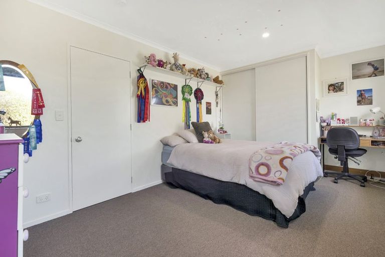 Photo of property in 884 Harewood Road, Eyrewell, Rangiora, 7476