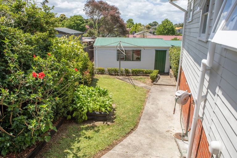 Photo of property in 14 Nevada Avenue, Pakuranga Heights, Auckland, 2010