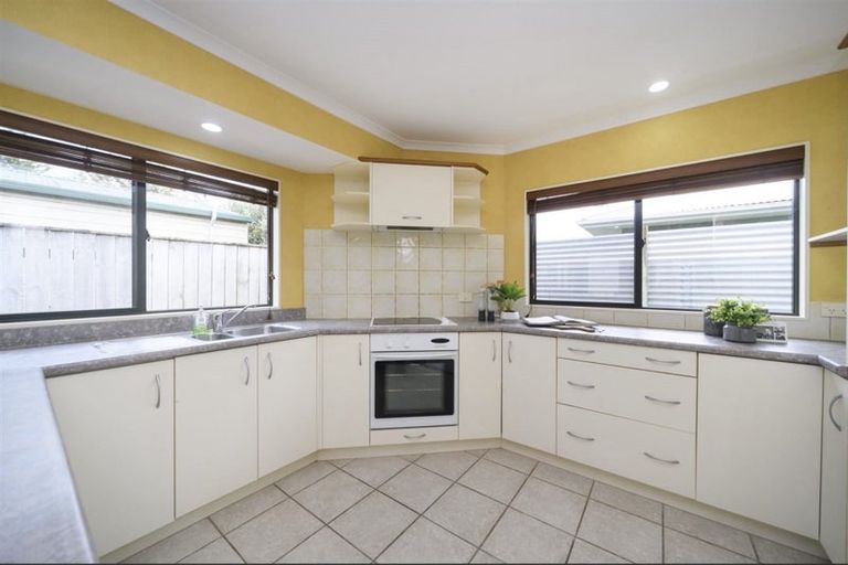 Photo of property in 7a Millar Street, Terrace End, Palmerston North, 4410