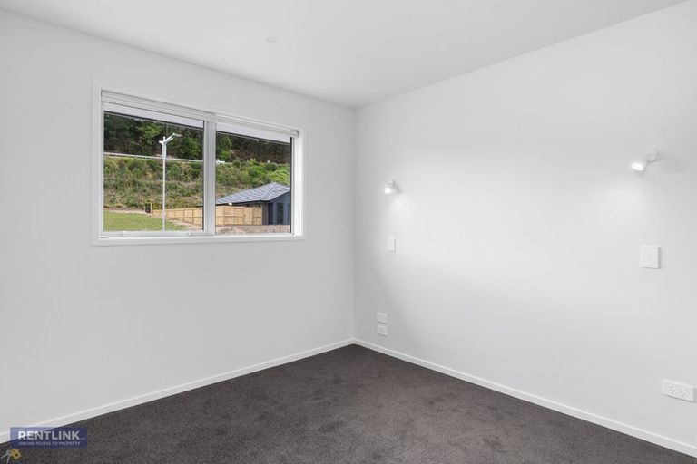 Photo of property in 36 Pakanga Grove, Pyes Pa, Tauranga, 3112
