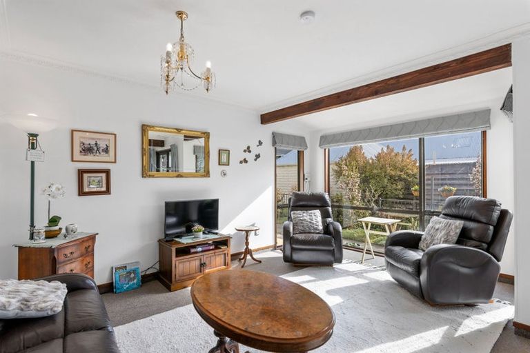 Photo of property in 9 Kantara Lane, Somerfield, Christchurch, 8024