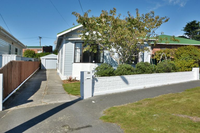 Photo of property in 63 Magdala Street, Tainui, Dunedin, 9013