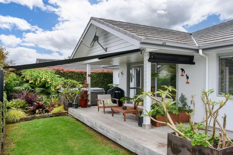 Photo of property in 4 Kuching Lane, Kerikeri, 0230