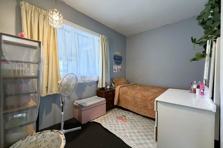 Photo of property in 738 Seven Mile Road, Runanga, 7803