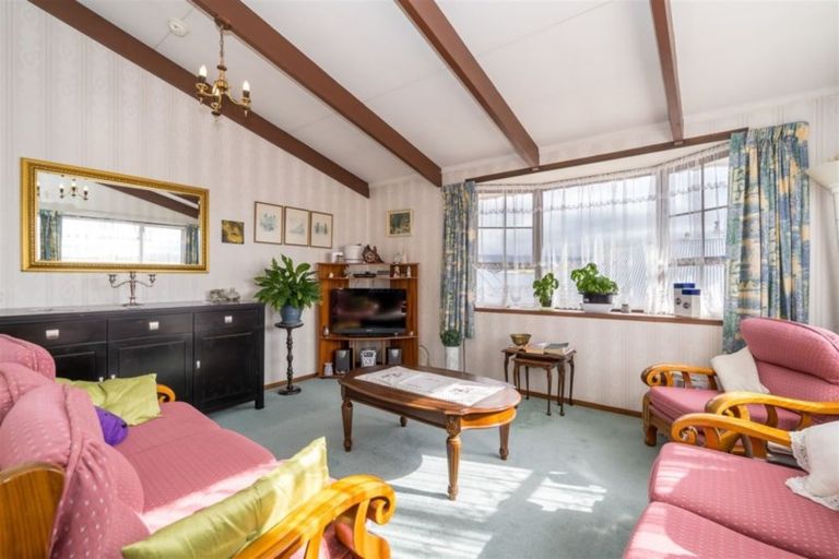 Photo of property in 88c Queens Drive, Saint Kilda, Dunedin, 9012