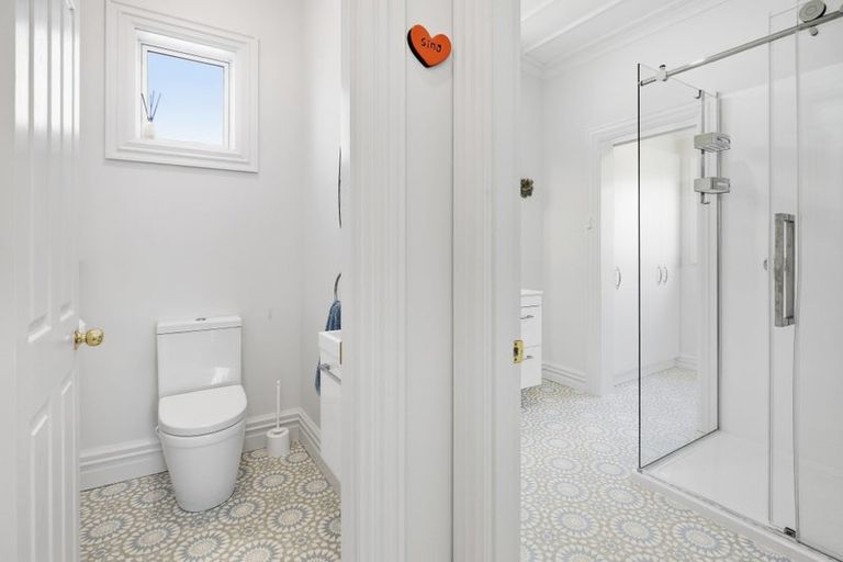 Photo of property in 507 Rolleston Street, Thames, 3500