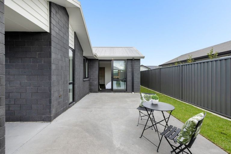 Photo of property in 9 Simms Close, Pyes Pa, Tauranga, 3112