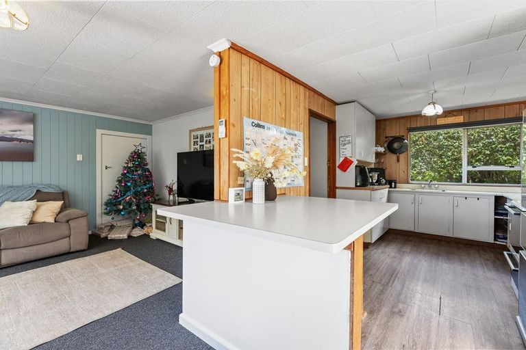 Photo of property in 44 Leckhampton Court, Clyde Hill, Dunedin, 9011