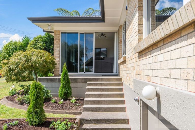 Photo of property in 9 Mckenzie Road, Owhata, Rotorua, 3010