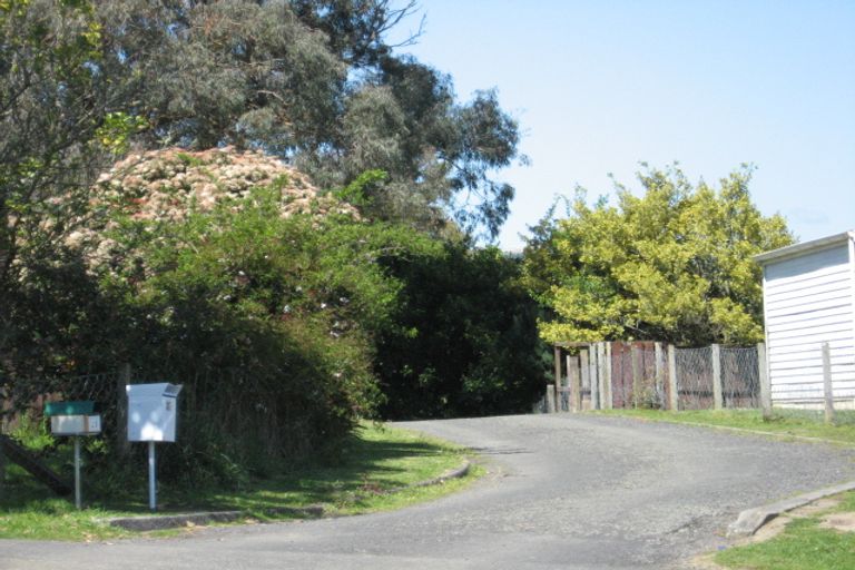 Photo of property in 25 Gavin Place, Huntly, 3700