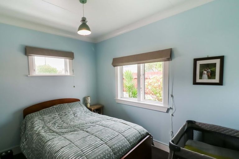 Photo of property in 73 Owen Street, Belmont, Lower Hutt, 5010