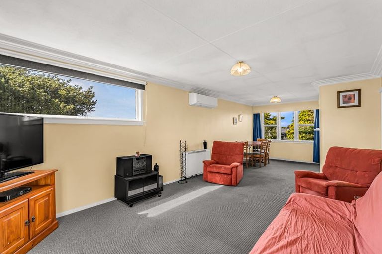 Photo of property in 3/15 Ward Street, Waverley, Invercargill, 9810