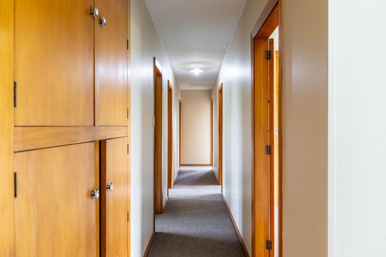 Photo of property in 4 Chedworth Avenue, Bishopdale, Christchurch, 8053