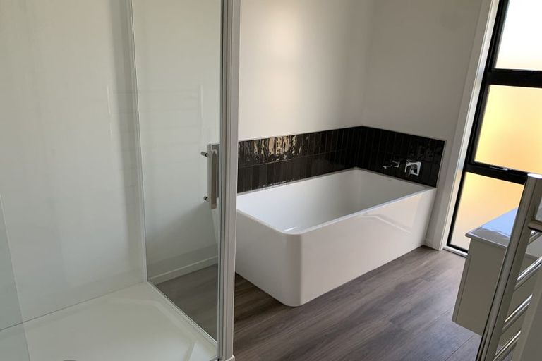 Photo of property in 34 Carmine Crescent, Appleby, Richmond, 7020