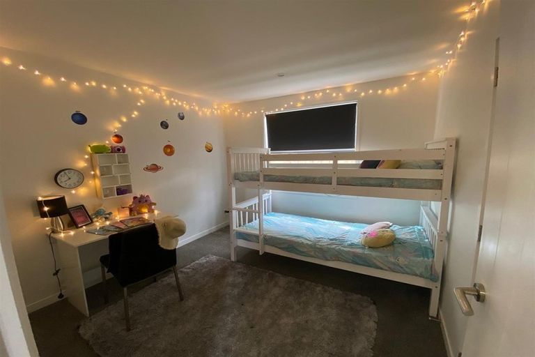 Photo of property in 4 Tomairangi Crescent, Pukekohe, 2120