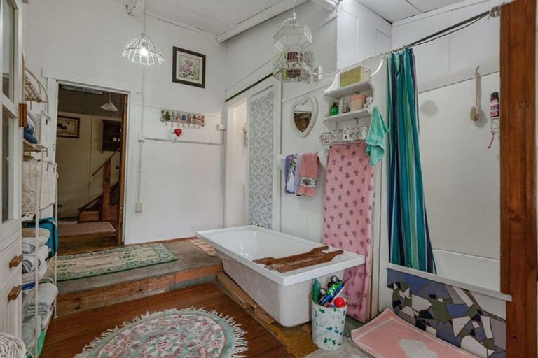 Photo of property in 1323 Oruru Road, Peria, Kaitaia, 0482