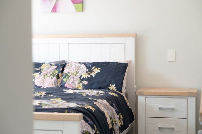 Photo of property in 22b Clive Road, Katikati, 3129