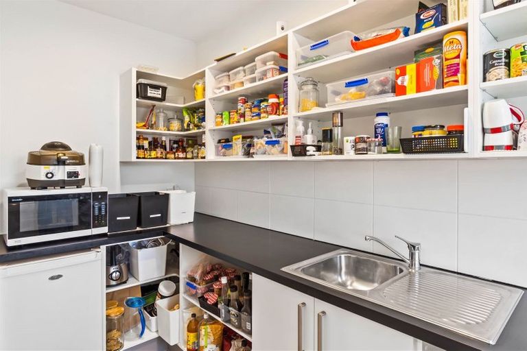 Photo of property in 13 Goldrush Lane, Rolleston, 7614