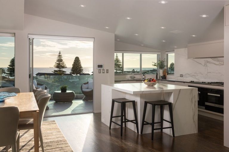 Photo of property in 18c Rita Street, Mount Maunganui, 3116