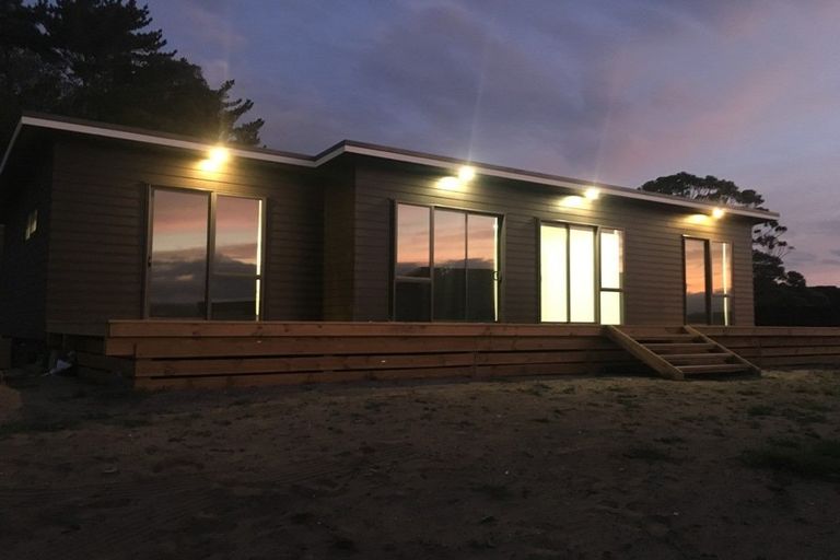 Photo of property in 28c Northcoast Place, Mangawhai Heads, Mangawhai, 0505