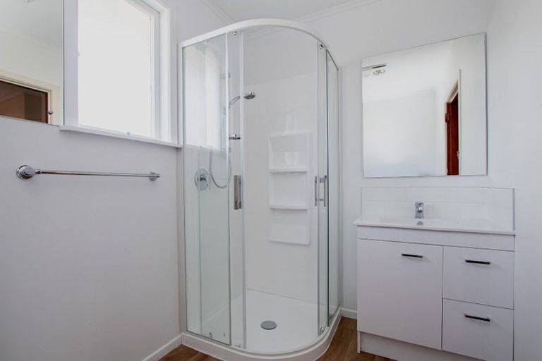 Photo of property in 38 Edinburgh Road, Hillcrest, Hamilton, 3216